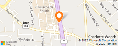 Insurance Agency & Insurance Agent - Allstate Insurance