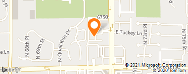 Insurance Agency & Insurance Agent - Bauer Captain & Associates Inc