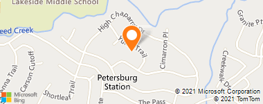 Insurance Agency & Insurance Agent - E & J Enterprises