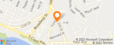 Insurance Agency & Insurance Agent - Hill Geo F J Insurance Agency Inc