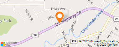 Insurance Agency & Insurance Agent - Alfa Insurance - Leeds