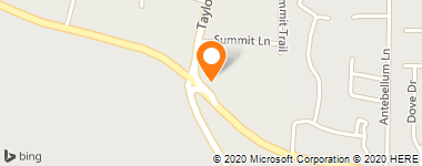 Insurance Agency & Insurance Agent - Allstate Insurance - Toni Miller