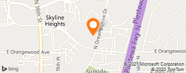 Insurance Agency & Insurance Agent - Tender Loving Care Home Health Services