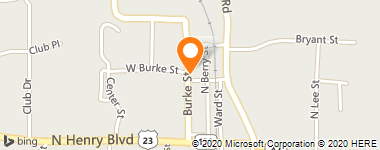 Insurance Agency & Insurance Agent - Cnm Service