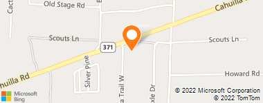 Insurance Agency & Insurance Agent - DE Weese Insurance Agency