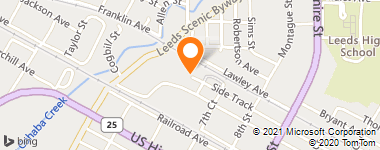 Insurance Agency & Insurance Agent - Allstate Insurance