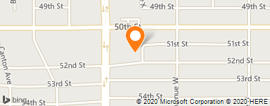 Insurance Agency & Insurance Agent - Senior Solutions