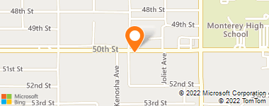 Insurance Agency & Insurance Agent - AFLAC District Office Angelique L