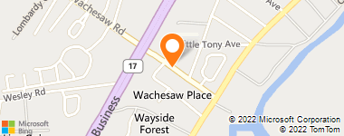 Insurance Agency & Insurance Agent - L W Short Insurance