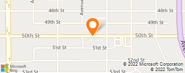 Insurance Agency & Insurance Agent - Statewide Insurance