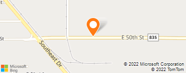 Insurance Agency & Insurance Agent - Liles Angelique