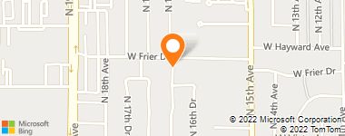 Insurance Agency & Insurance Agent - Allstate Insurance Co