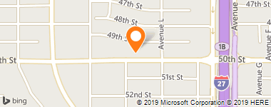 Insurance Agency & Insurance Agent - R C Calderon Insurance Agency