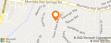 Insurance Agency & Insurance Agent - Francine Perez