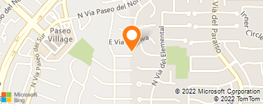 Insurance Agency & Insurance Agent - Breslau Insurance & Benefits