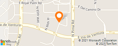 Insurance Agency & Insurance Agent - Todd Brecto Agency