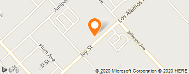 Insurance Agency & Insurance Agent - Farmers Insurance - Cheryl Hart-Munoz