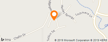 Insurance Agency & Insurance Agent - Wilson Matthews Insurance