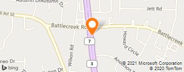 Insurance Agency & Insurance Agent - Wester - Ellis F - State Farm Insurance Agent