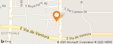 Insurance Agency & Insurance Agent - United Insurance Company