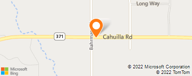 Insurance Agency & Insurance Agent - Rdg Insurance & Financial Services