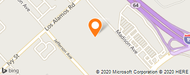 Insurance Agency & Insurance Agent - Stephan Matis-Insurance Agent