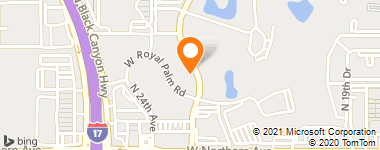 Insurance Agency & Insurance Agent - Estate Planners of America Inc