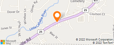 Insurance Agency & Insurance Agent - Hollon Joel Insurance