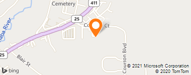 Insurance Agency & Insurance Agent - Fulmer - Donny L - State Farm Insurance Agent