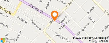 Insurance Agency & Insurance Agent - Bailey Group