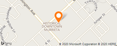 Insurance Agency & Insurance Agent - Ben Goode - State Farm Insurance Agent