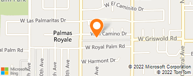 Insurance Agency & Insurance Agent - Tatterson Insurance Inc