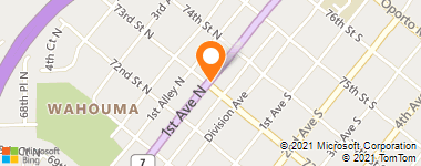 Insurance Agency & Insurance Agent - Murphy - William E Insurance