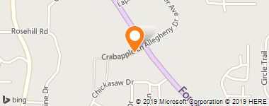 Insurance Agency & Insurance Agent - Dixon Moore Insurance Agency Inc