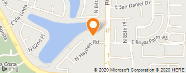 Insurance Agency & Insurance Agent - Reit & Associates Inc