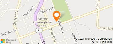 Insurance Agency & Insurance Agent - Booker T Washington Insurance - Regional Service Center