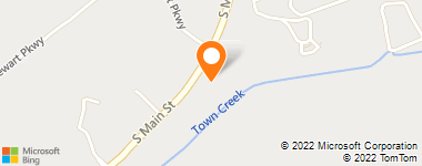 Insurance Agency & Insurance Agent - Bruce Morris - State Farm Insurance Agent