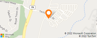 Insurance Agency & Insurance Agent - Mission Hills Mortgage