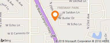 Insurance Agency & Insurance Agent - Wheeler Insurance Agency