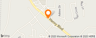 Insurance Agency & Insurance Agent - Wtlllams-Johnson Ins