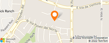 Insurance Agency & Insurance Agent - Sierra Claims Service Inc