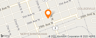 Insurance Agency & Insurance Agent - Medcare Life Insurance Agency