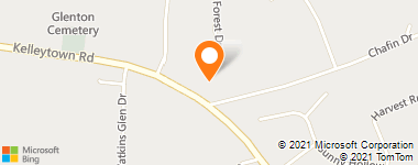 Insurance Agency & Insurance Agent - Usa Warranty Corp