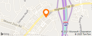 Insurance Agency & Insurance Agent - Banks - Clarence