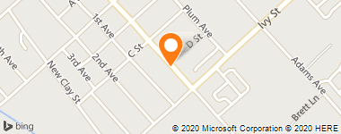 Insurance Agency & Insurance Agent - Benefit Associates Insurance Services