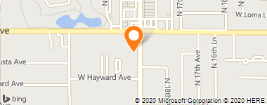 Insurance Agency & Insurance Agent - Depuy Insurance Agency