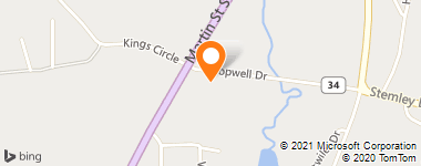 Insurance Agency & Insurance Agent - American Equity Investment Life Insurance Company