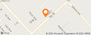 Insurance Agency & Insurance Agent - Farmers Insurance Group - Agents - Murrieta