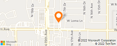 Insurance Agency & Insurance Agent - Wes Stahler - State Farm Insurance