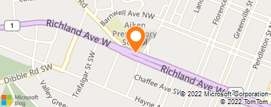 Insurance Agency & Insurance Agent - Aiken County Health Services